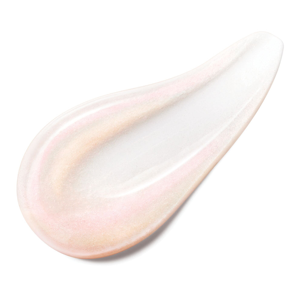 Love My Lips Caring Lip Oil