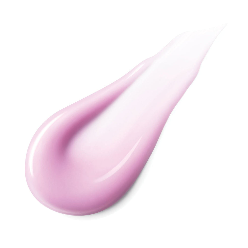 Love My Lips Caring Lip Oil