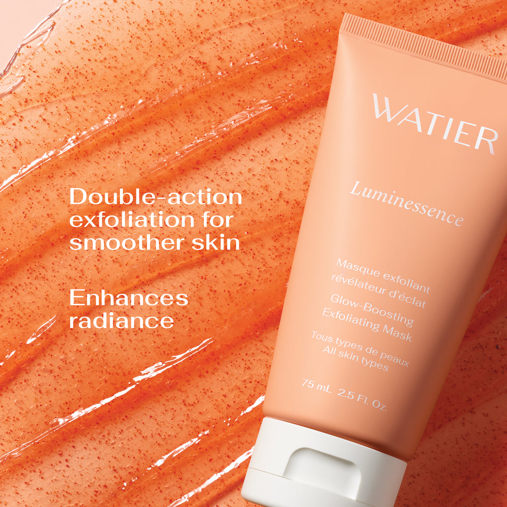 Luminessence Set