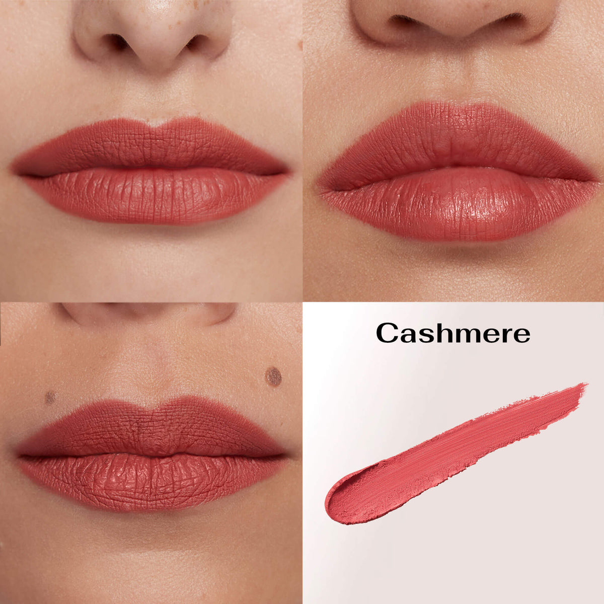 Lip Designer Contour & Fill Liner