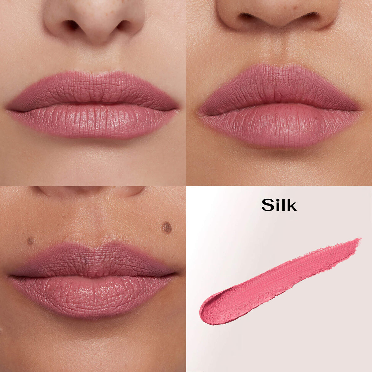 Lip Designer Contour & Fill Liner