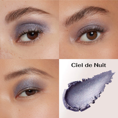 Ombre Soufflé Suprême