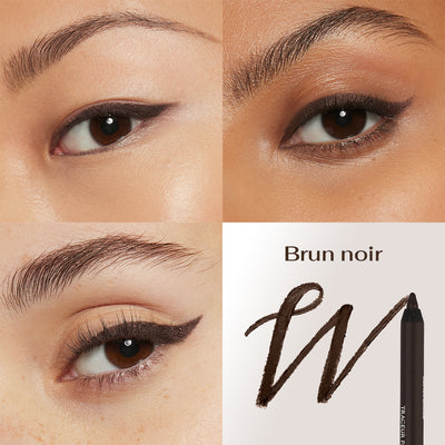 Coffret Les essentiels beauté