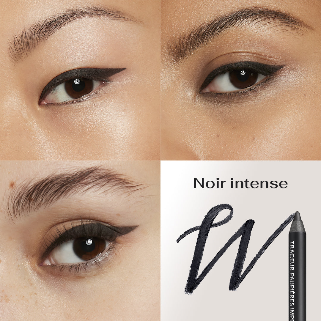 Waterproof Eyeliner
