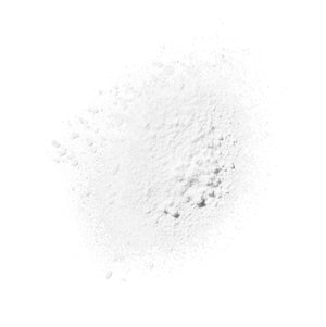 Niacinamide (vitamine B3)