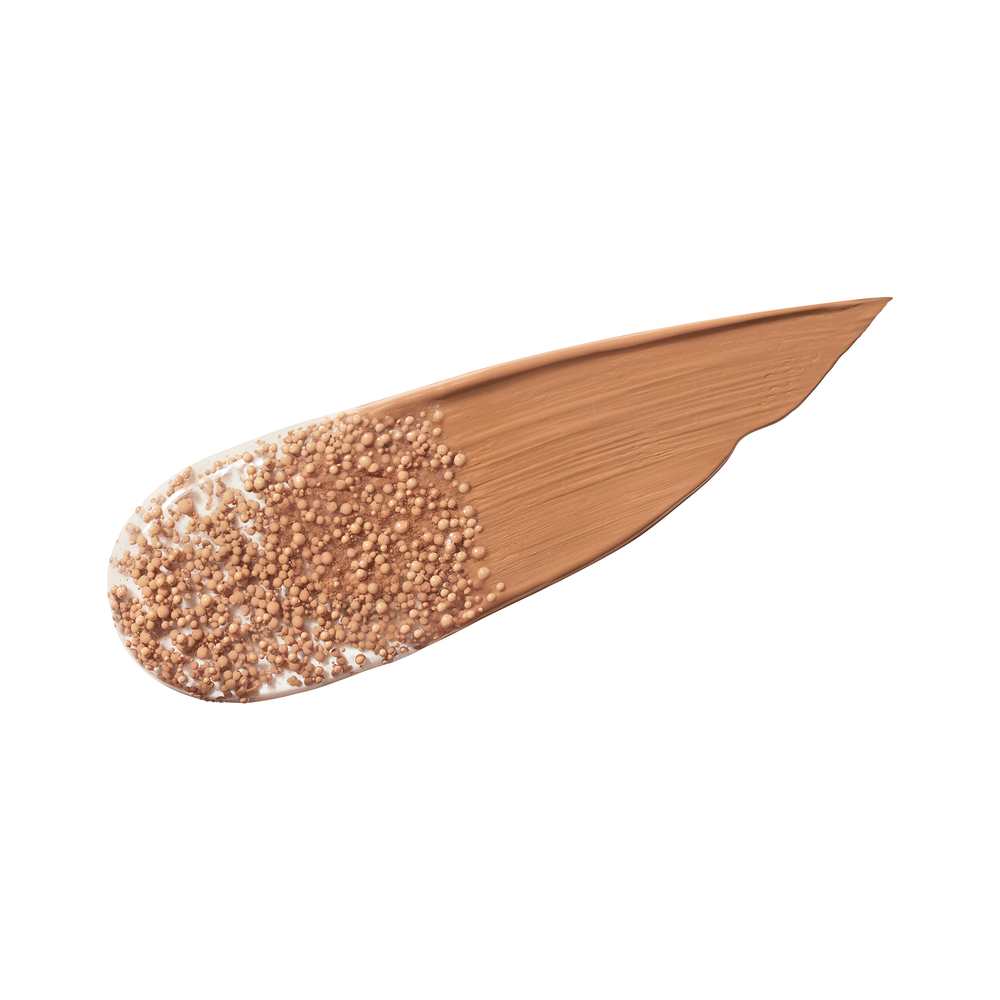 Perfection Glow-Boosting Tinted Serum