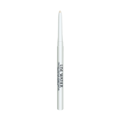 Lip Liners