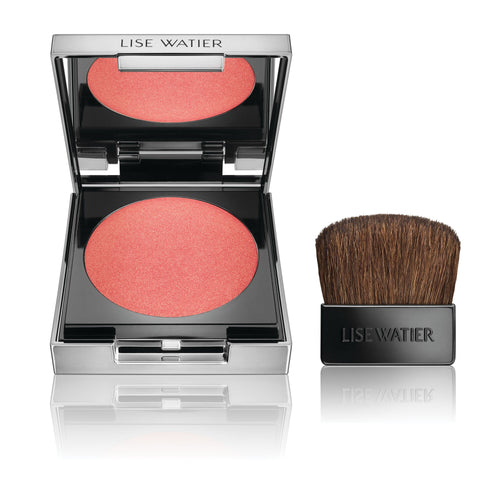 Teint Multi-Fini Compact Foundation