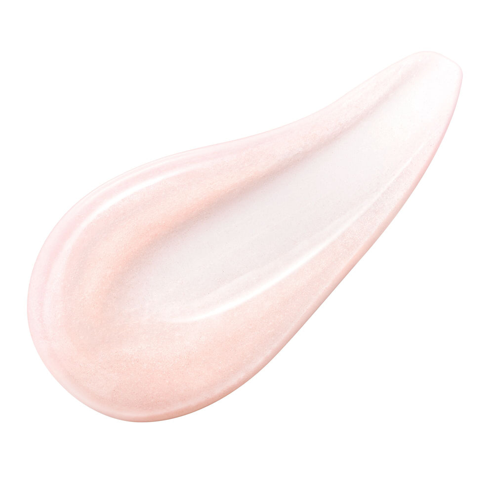 Love My Lips Huile de soin lèvres