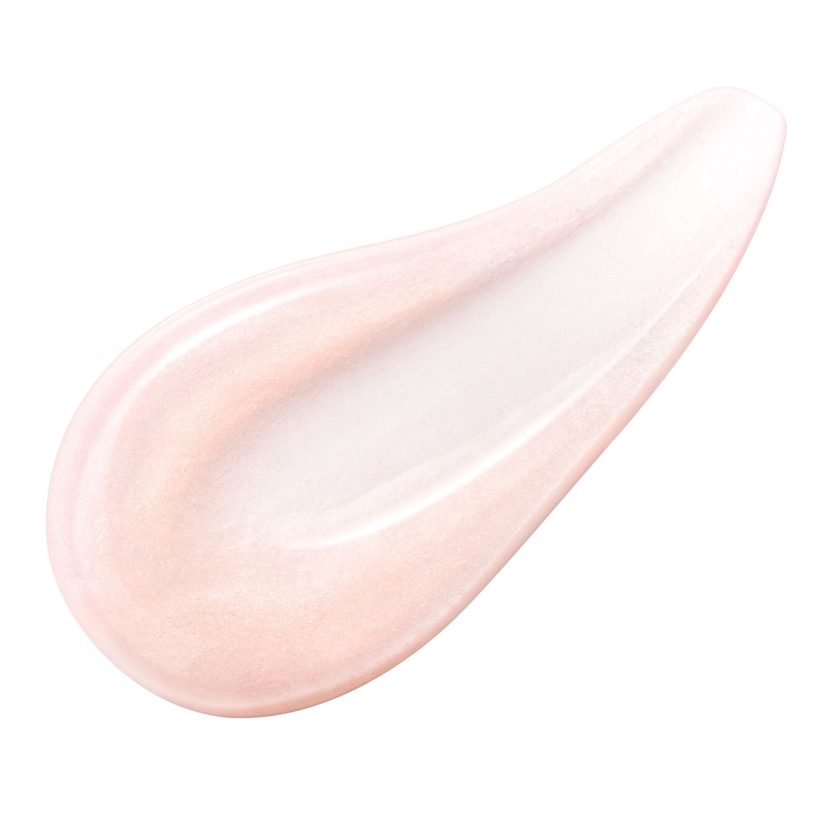 Love My Lips Caring Lip Oil