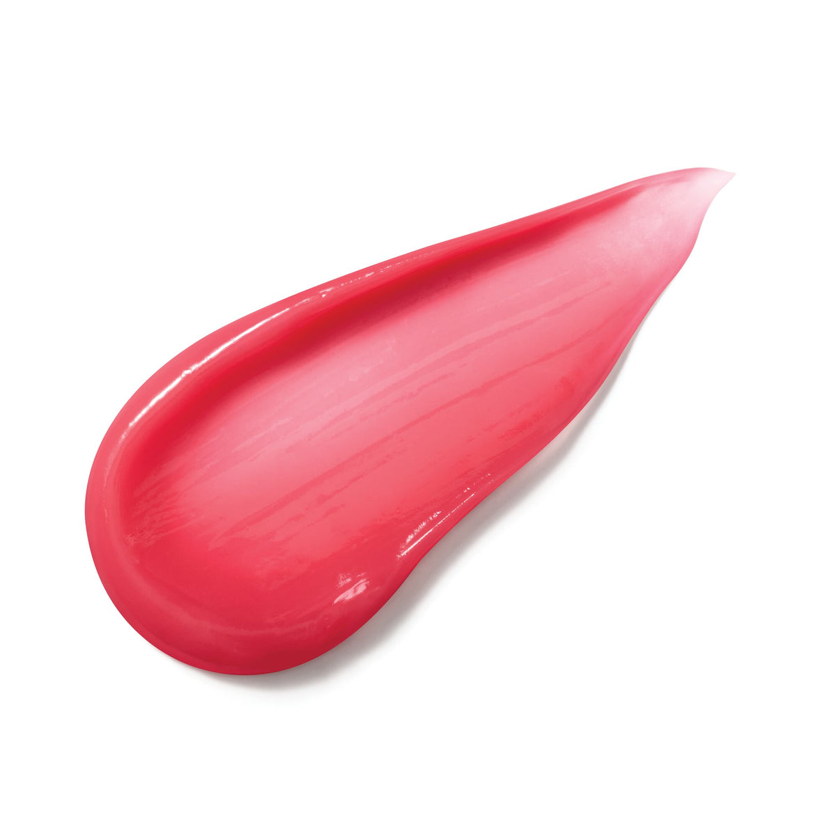 Hydraforce Baume lèvres hydra-repulpant