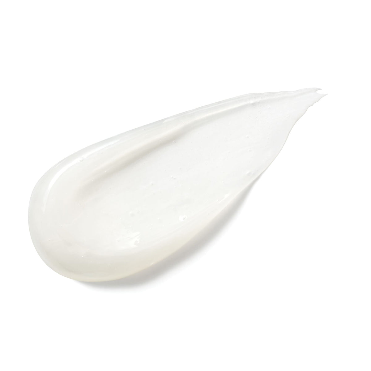 Hydraforce Baume lèvres hydra-repulpant