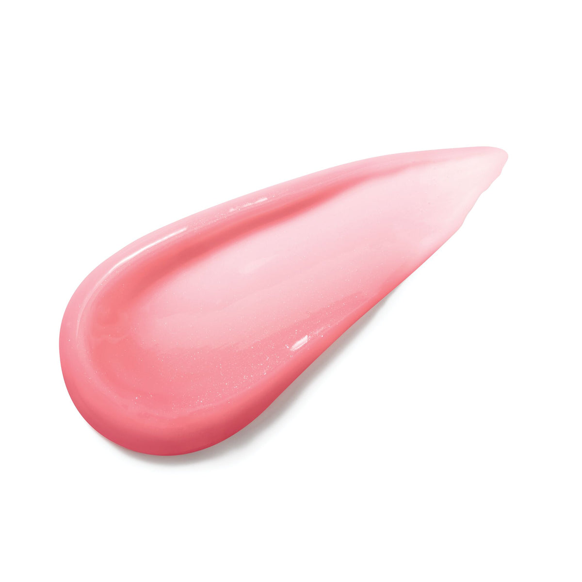 Hydraforce Baume lèvres hydra-repulpant