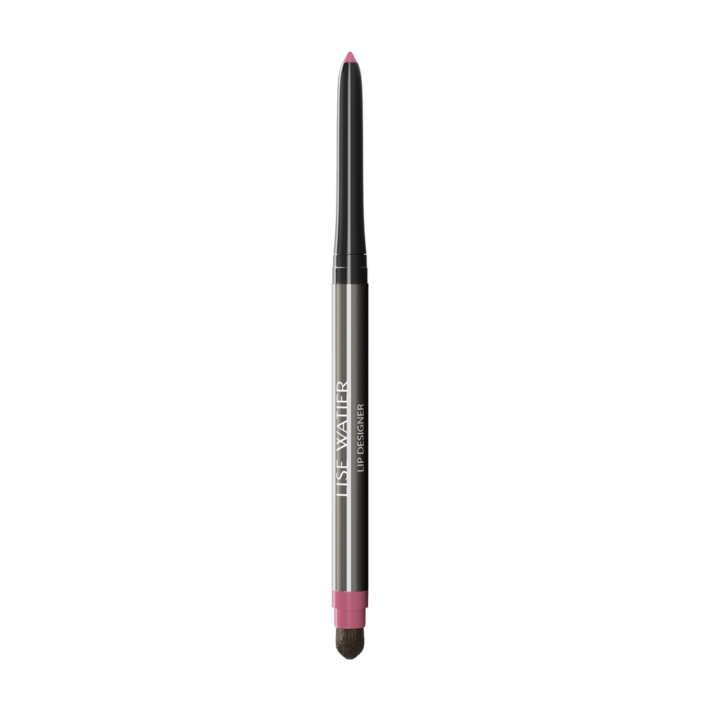 Lip Designer Crayon contour et combleur
