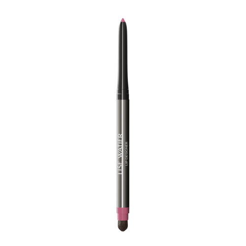Lip Designer Crayon contour et combleur