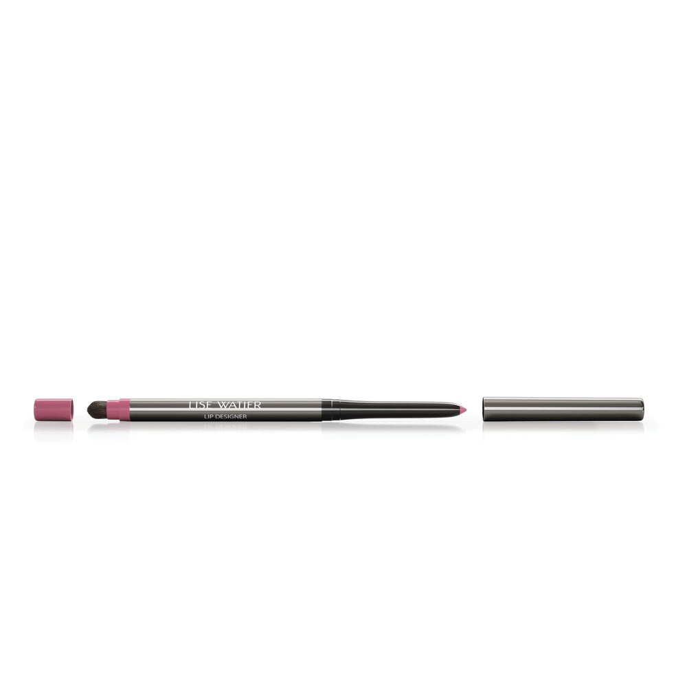 Lip Designer Crayon contour et combleur