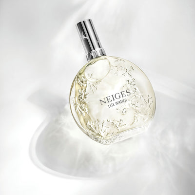 Eau de toilette