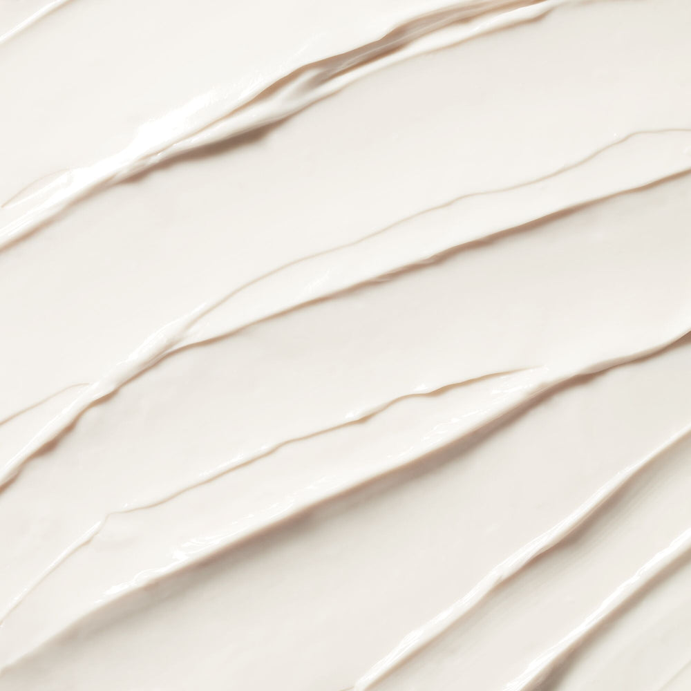 Age Control Supreme Sublime Advancedᴹᴰ Crème jour FPS 30