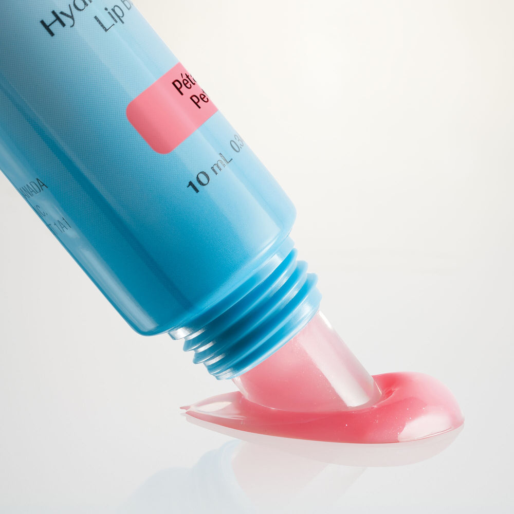 Hydraforce Baume lèvres hydra-repulpant