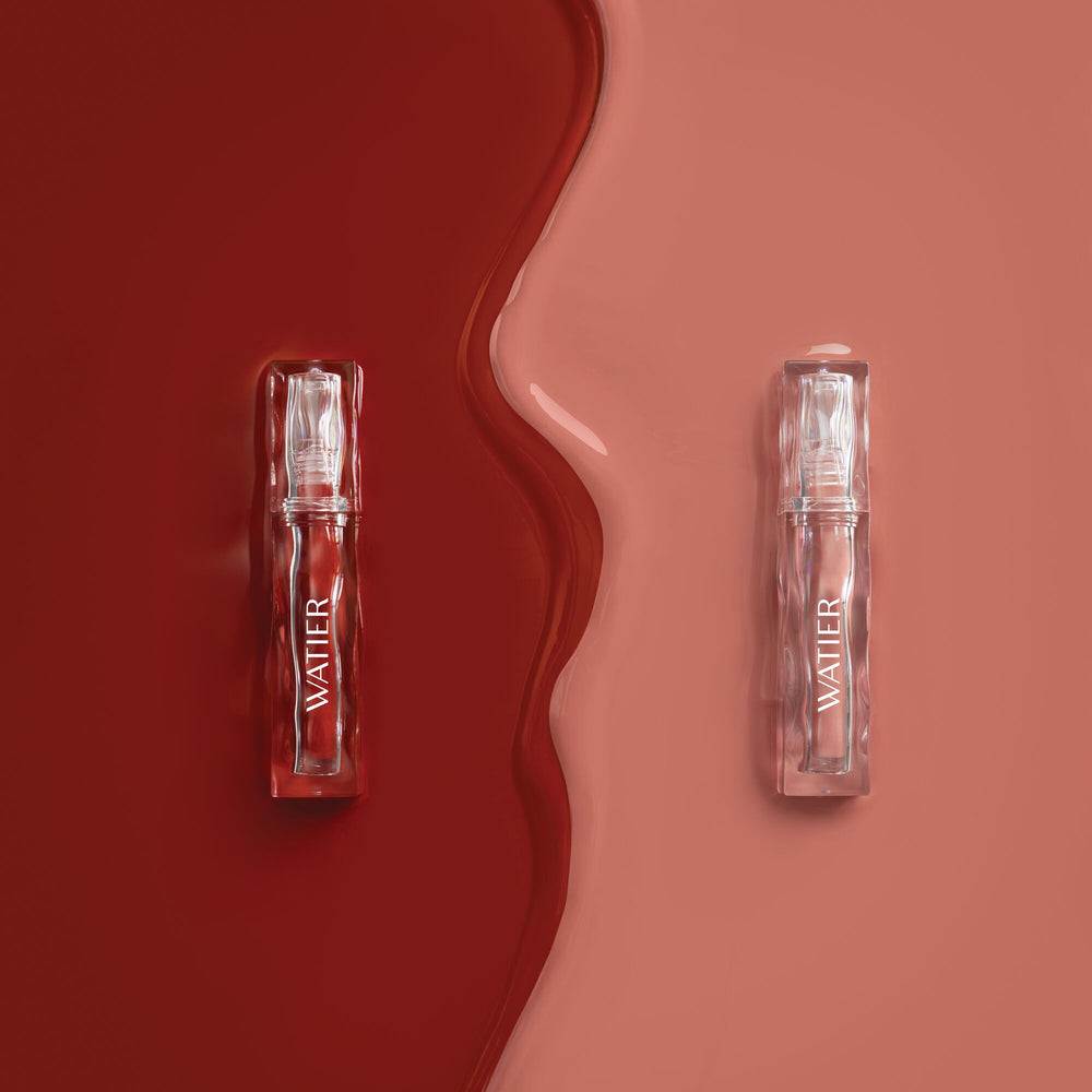 Laque à lèvres vinyle suprême