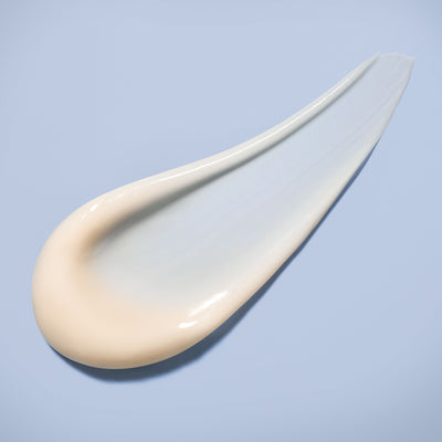 <strong>Formule revitalisante</strong>
