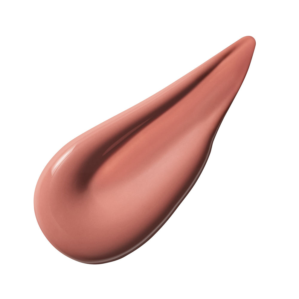 Laque à lèvres vinyle suprême