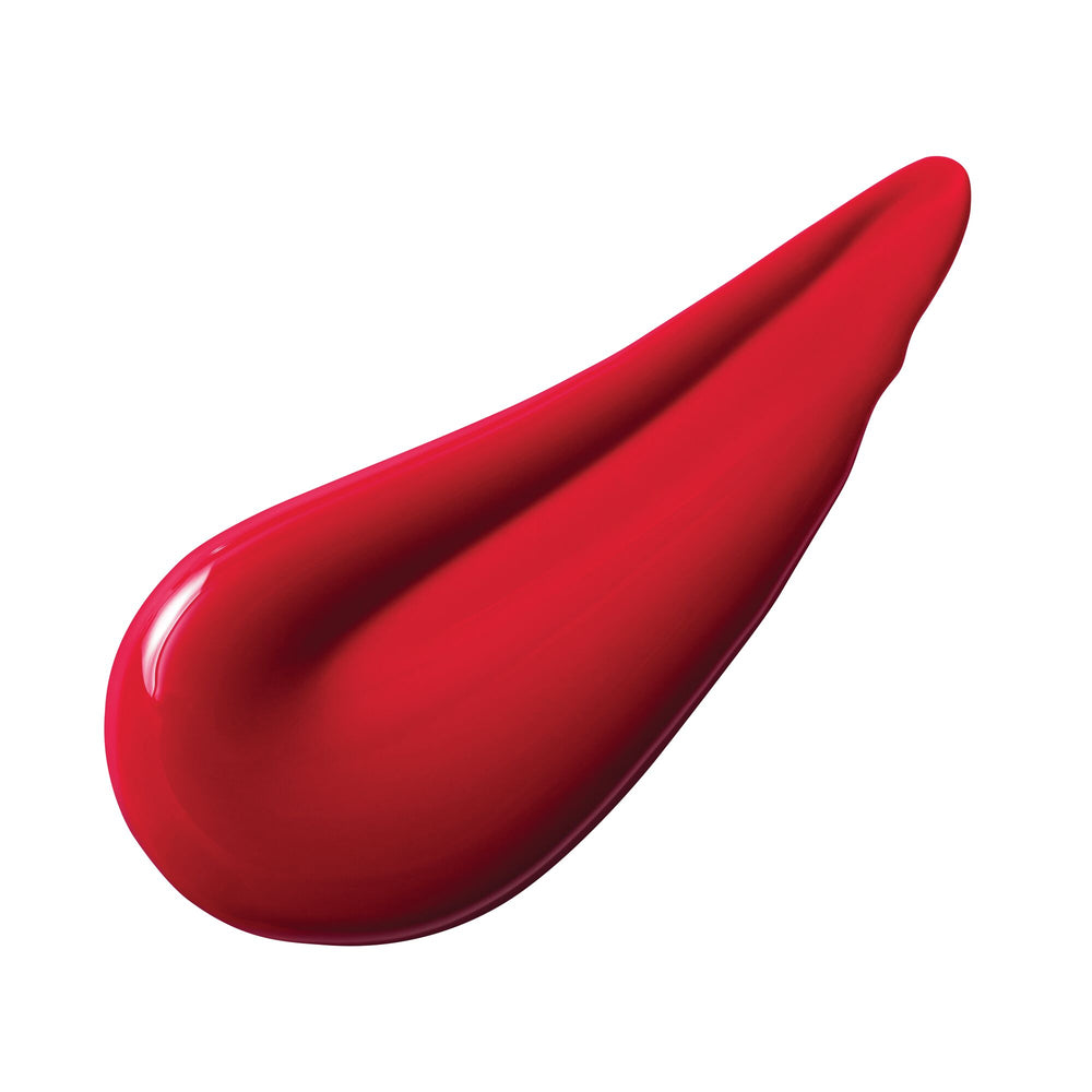 Laque à lèvres vinyle suprême