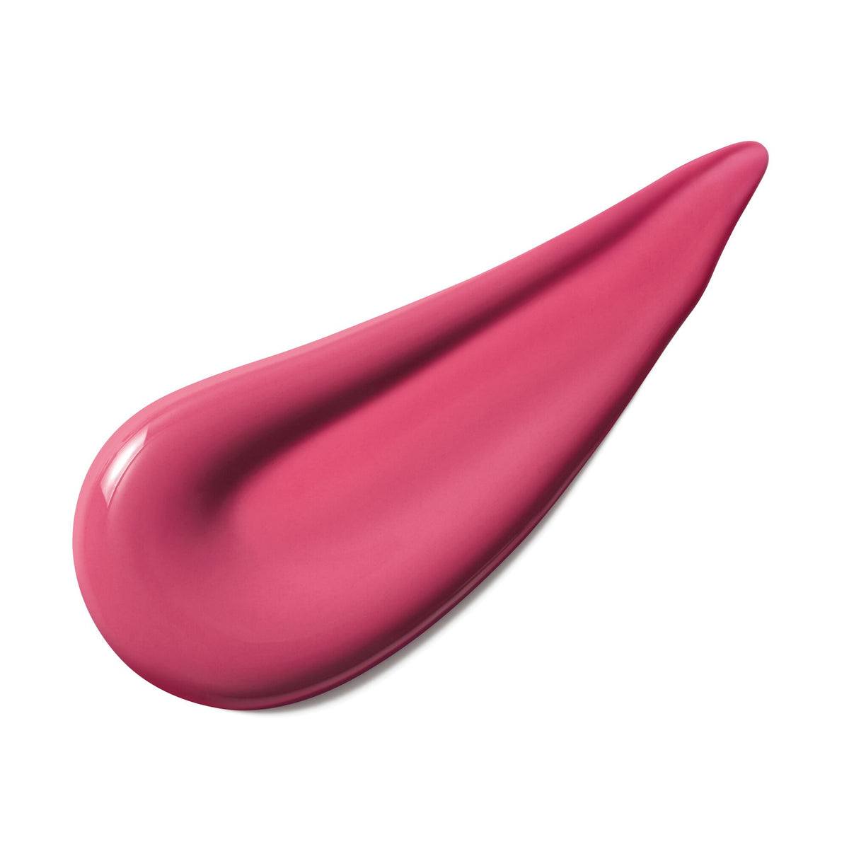 Supreme Vinyl Lip Lacquer
