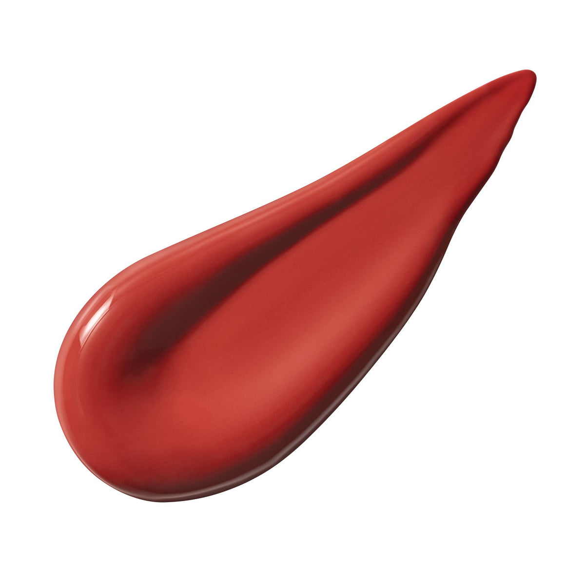 Supreme Vinyl Lip Lacquer