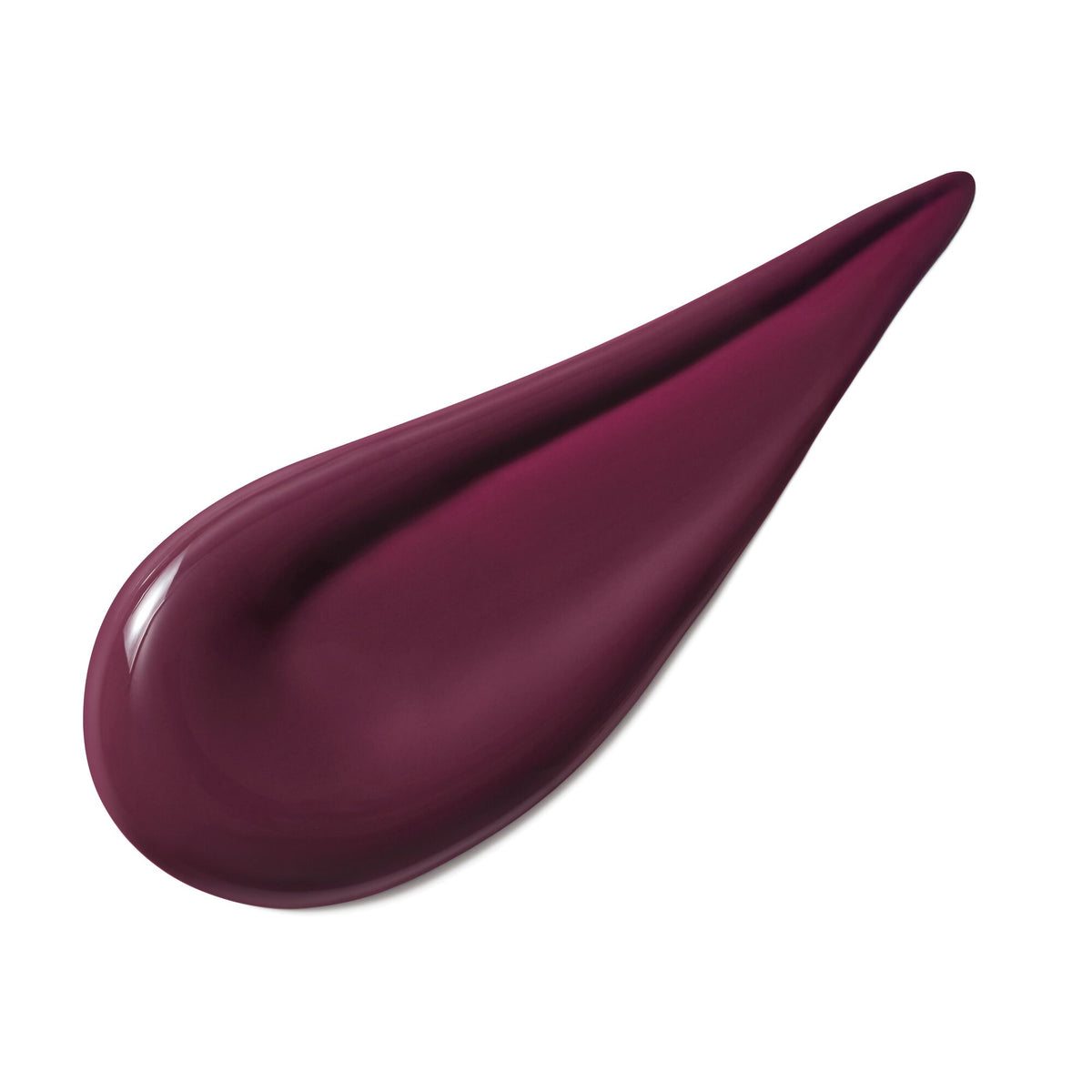 Supreme Vinyl Lip Lacquer