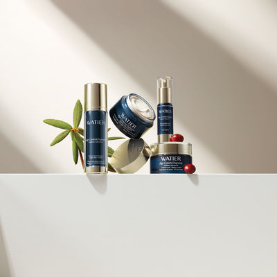 Age Control Supreme Sublime Advanced® Day Cream SPF 30