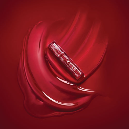 Supreme Vinyl Lip Lacquer