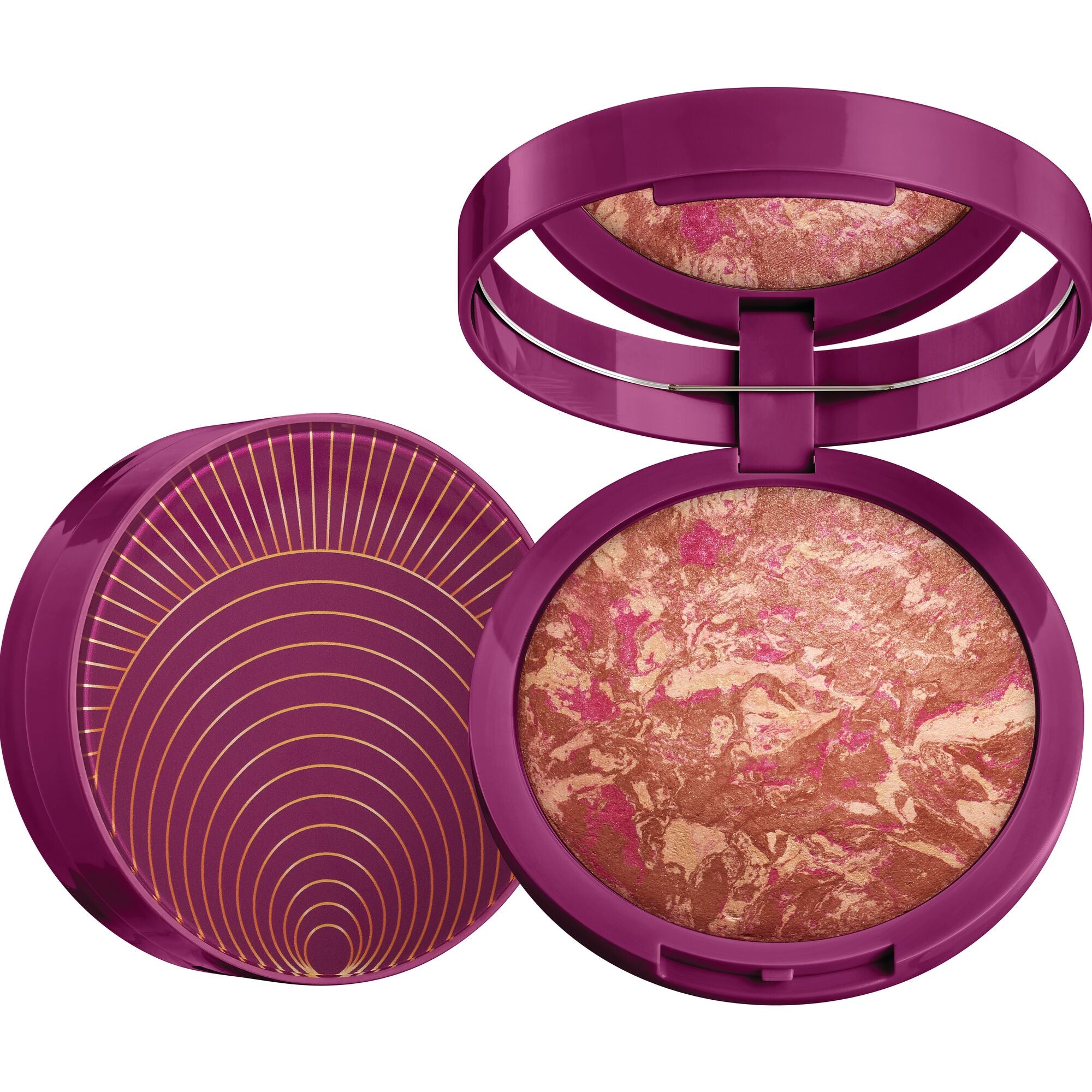 Watier New Arrivals: Makeup, Skincare & Fragrance
