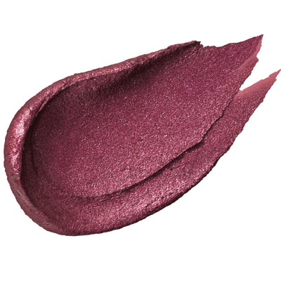 24 HRS Glam Fard à paupières