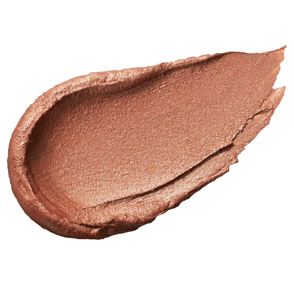 24 HRS Glam Eyeshadow 