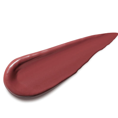 Rouge Gourmand