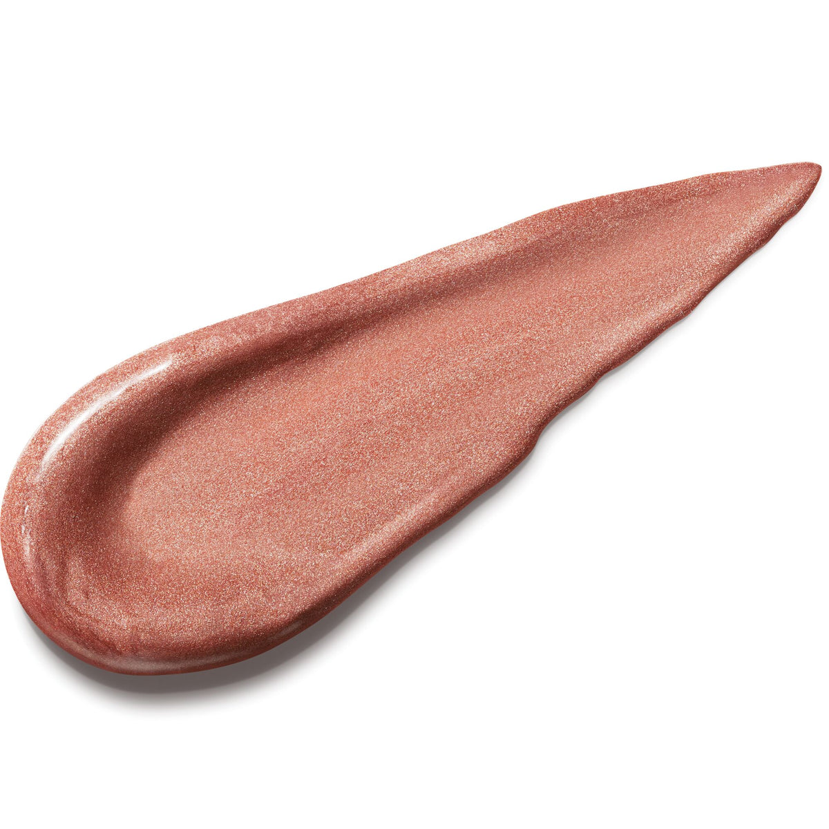 Rouge Gourmand