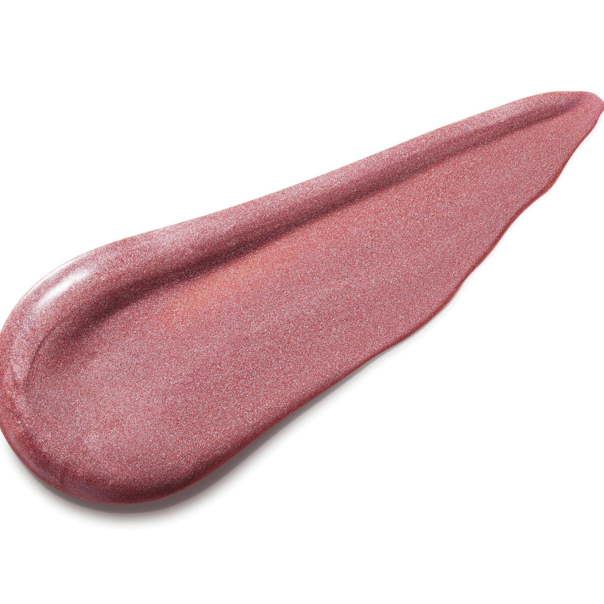 Rouge Gourmand