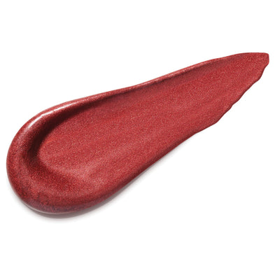 Rouge Gourmand