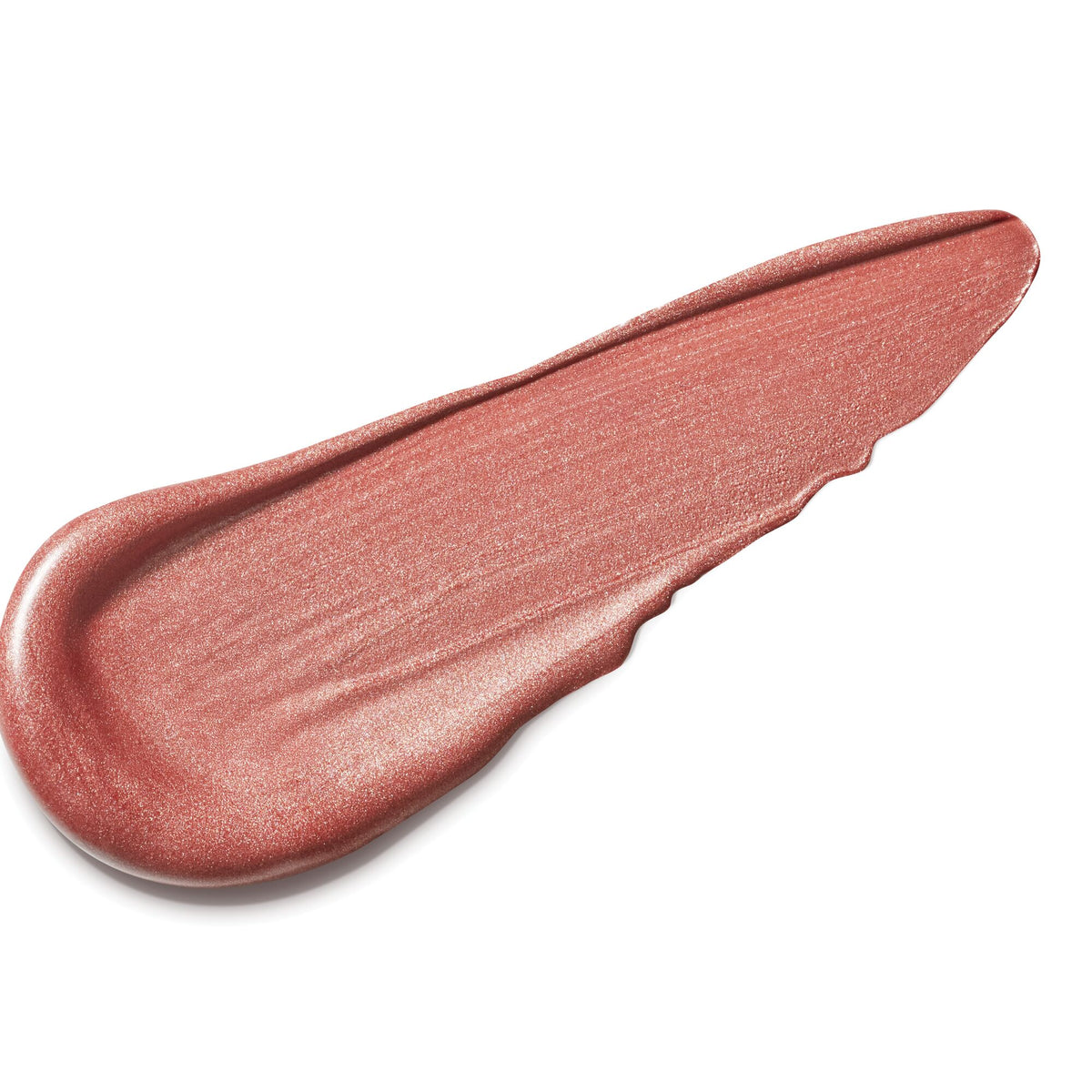 Rouge Gourmand