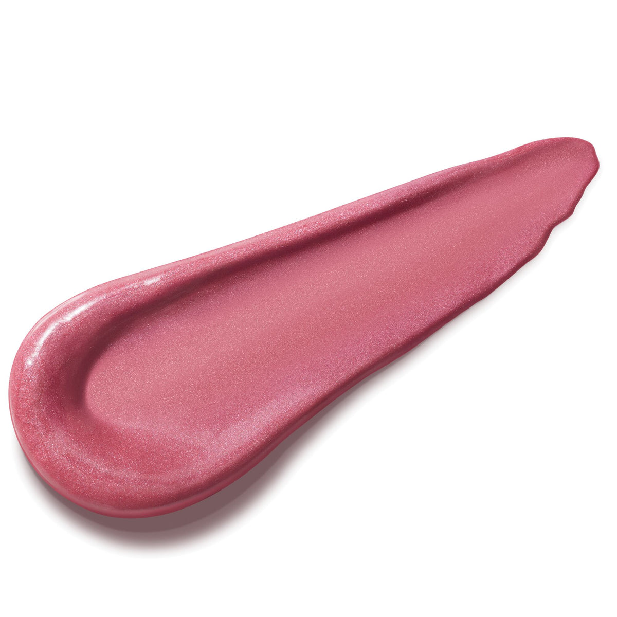 Rouge Gourmand