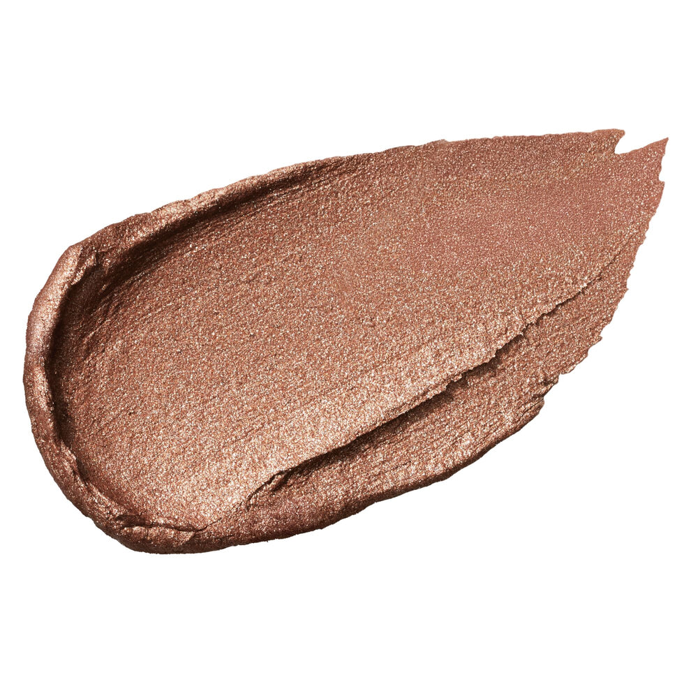 24 HRS Glam Eyeshadow 