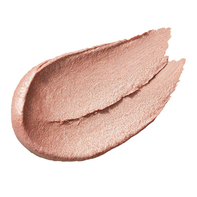 24 HRS Glam Fard à paupières