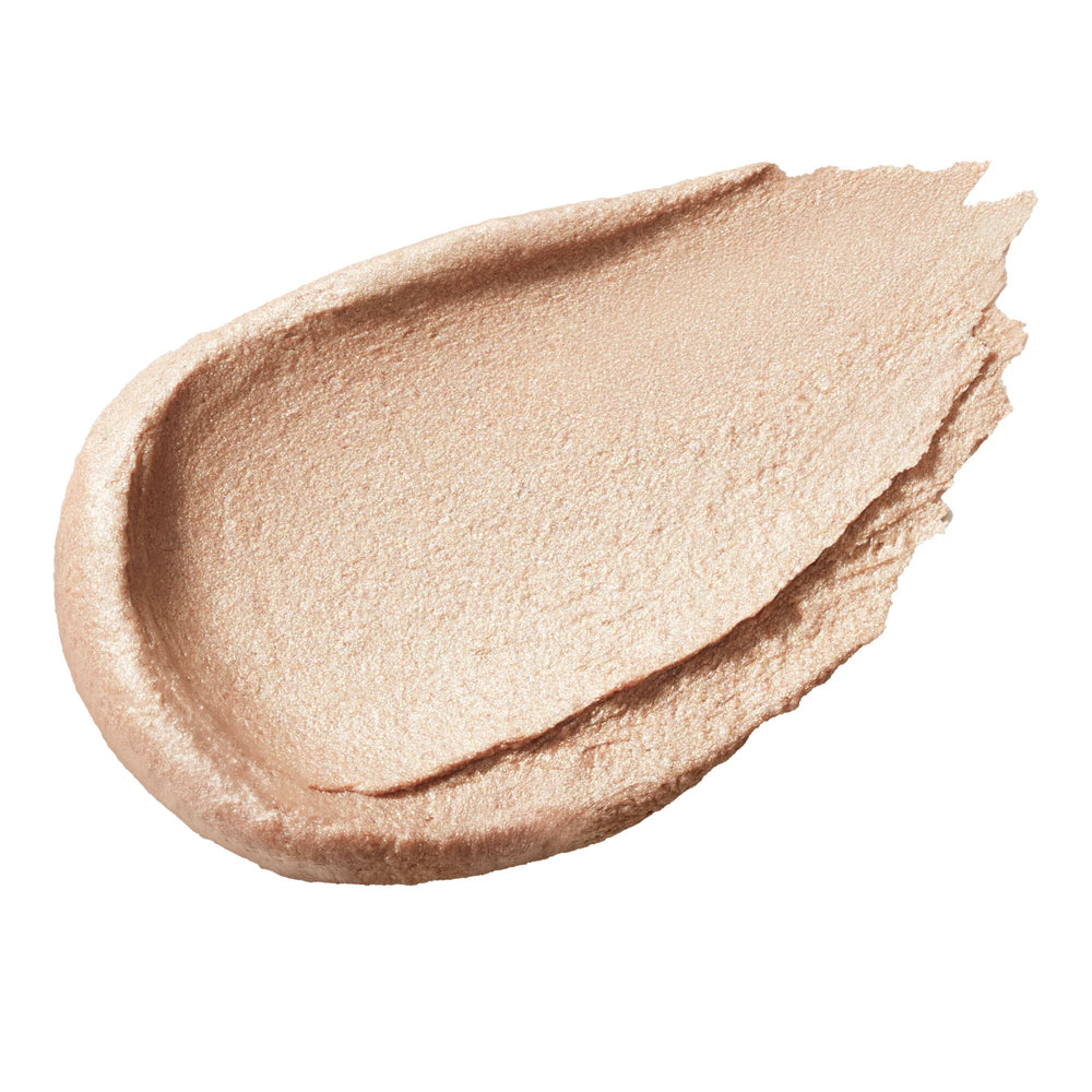 24 HRS Glam Eyeshadow 