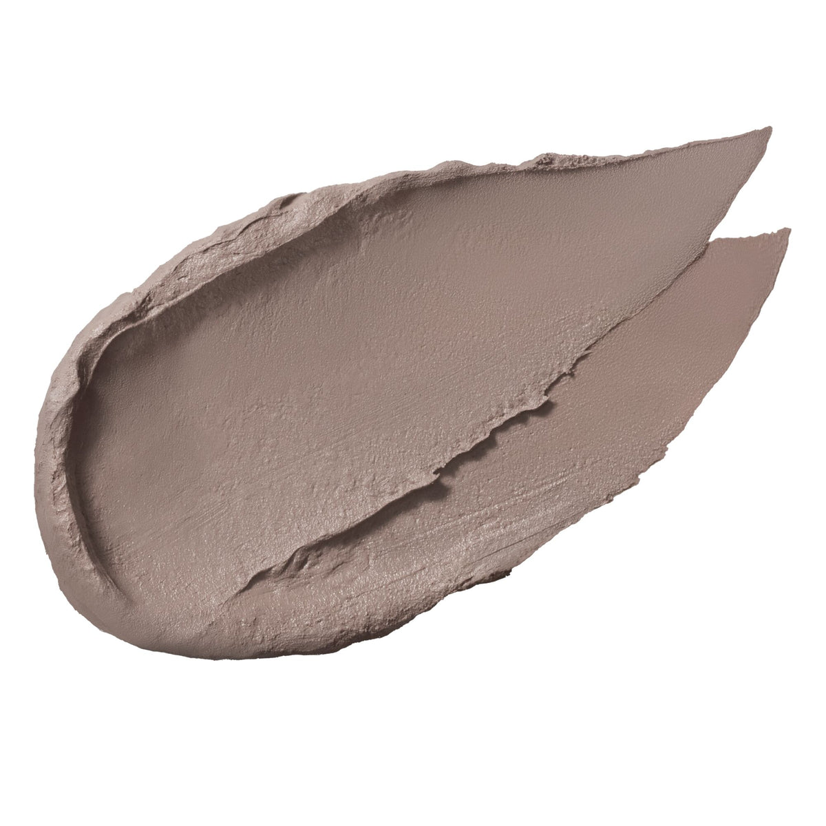 24 HRS Glam Eyeshadow 
