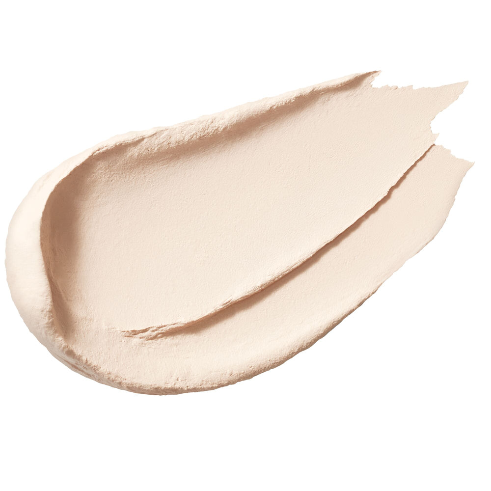 24 HRS Glam Eyeshadow 