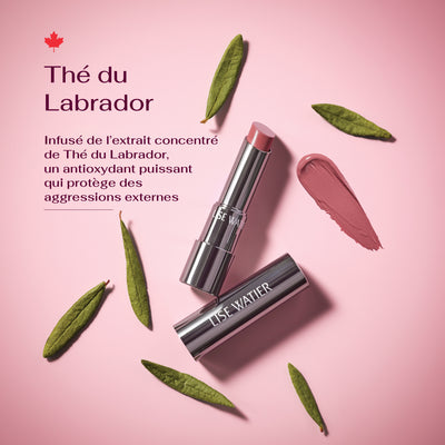 Rouge Fondant Suprême