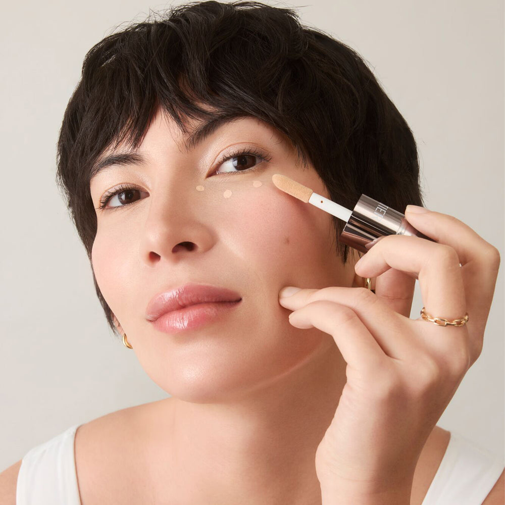 Perfection Correcteur Global Flouteur De Teint