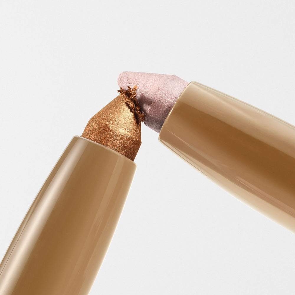 Élégance 24 HRS Glam Eyeshadow