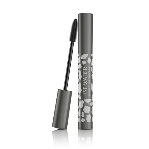 24 HRS Glam Mascara